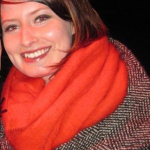 Profielafbeelding PerfecteSchoondochter