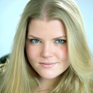 Profielafbeelding LookIntoMyEyes