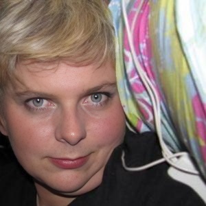 Profielafbeelding Pebbelbebbel