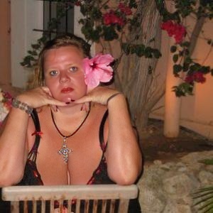GewilligeMilf