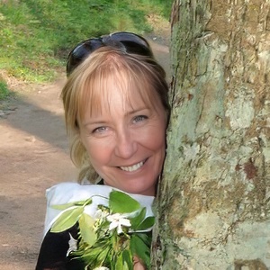 Profielafbeelding TravelLady