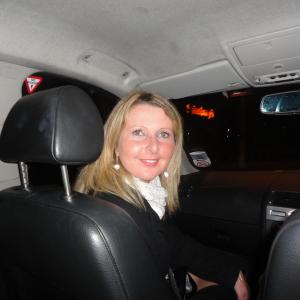 Profielafbeelding Drivingseat