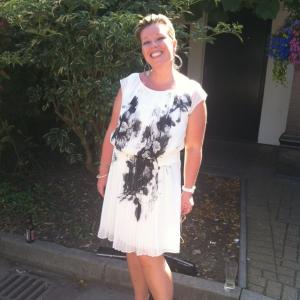 Profielafbeelding CarlaPlezier