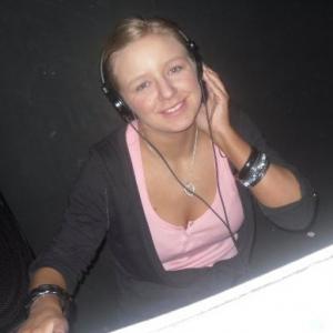 Profielafbeelding Plakbandfacelift