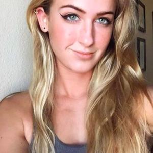 Lizetje