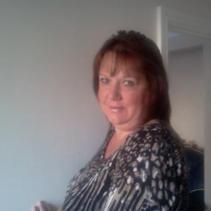 Profielafbeelding Ineensalleen