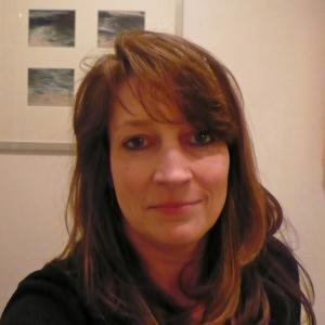 Profielafbeelding CharmanteMagda
