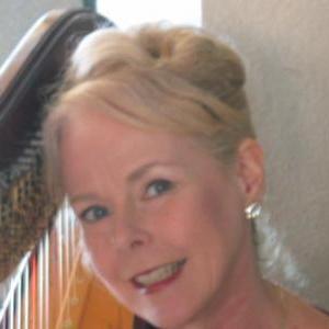 Sandra58