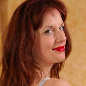 rodejulia82
