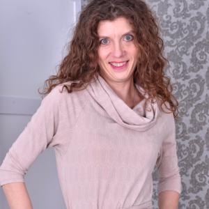 Profielafbeelding Lizzyfungirl