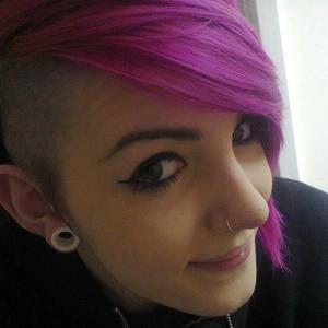 Profielafbeelding Bestcut