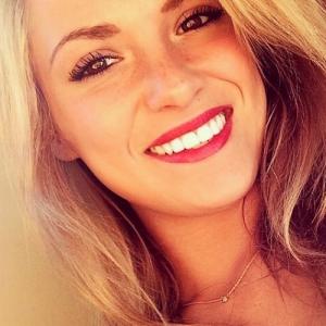 Saartje85