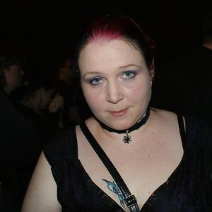 Profielafbeelding StevigeSamantha