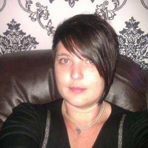 Profielafbeelding Alexia87