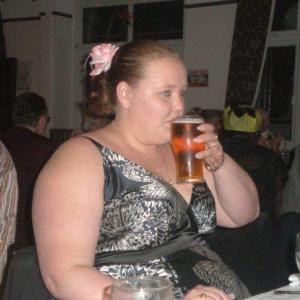 Profielafbeelding Bierfest
