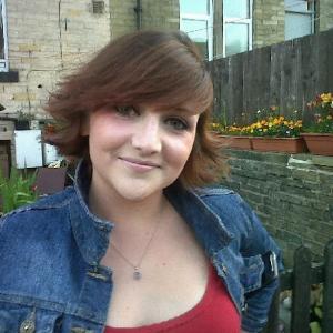 Profielafbeelding gebrokenhartzoektplezier