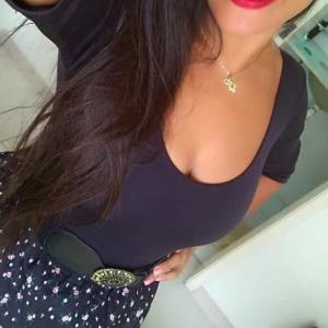 Profielafbeelding Cubanita