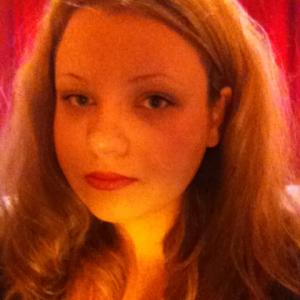 Profielafbeelding Annettravel