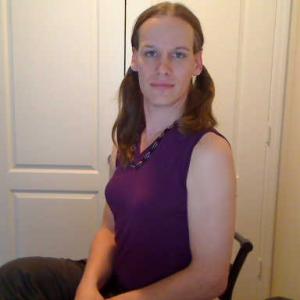 Theriesia