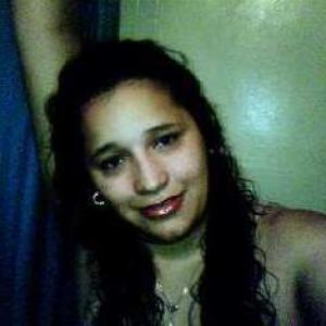 Profielafbeelding Moreen_