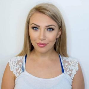 Macyblondy