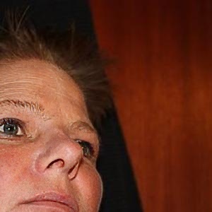 Profielafbeelding Jouwmooistedag