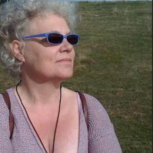 Profielafbeelding Wandelaar55