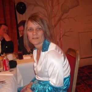 Profielafbeelding Karina72