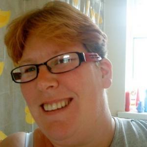 Profielafbeelding Dreaatje81