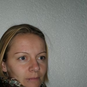 Profielafbeelding SimpelIk