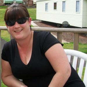 Profielafbeelding Campinglover
