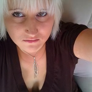 Profielafbeelding Lievevrouwensingle