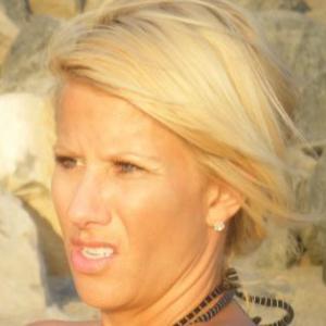 Profielafbeelding Jacque