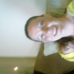 drfemke