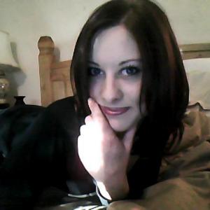 Profielafbeelding Nathalia94