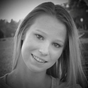 Profielafbeelding Ballou3725