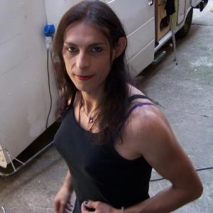 Profielafbeelding ZachteFemke
