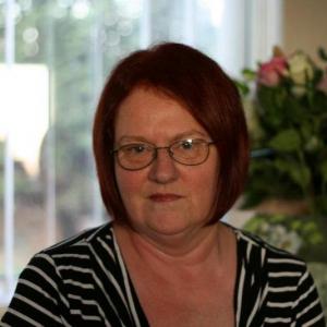 Profielafbeelding Sonjawilliefde
