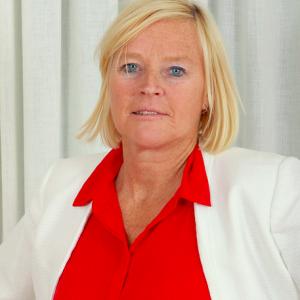 Profielafbeelding Gezellig maar pittig