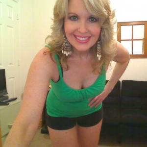 Profielafbeelding ladymassage