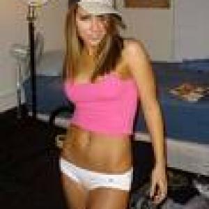 Profielafbeelding DutchCheerleader
