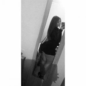 SimplyCarola