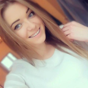 Profielafbeelding HotLola
