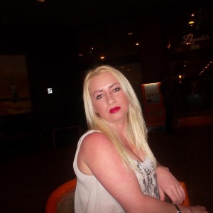 Profielafbeelding Irmani_Love