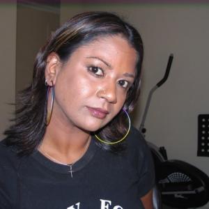 Profielafbeelding Michaelajackson