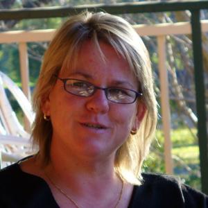 Profielafbeelding Nooitmeeristochwel