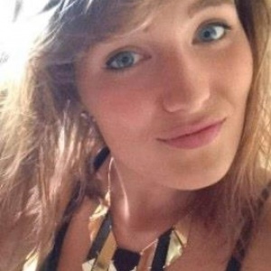 Profielafbeelding singleandhappy