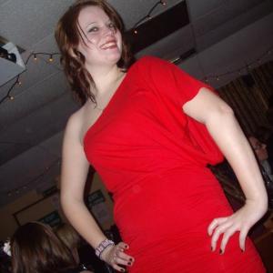 Profielafbeelding Mette1996