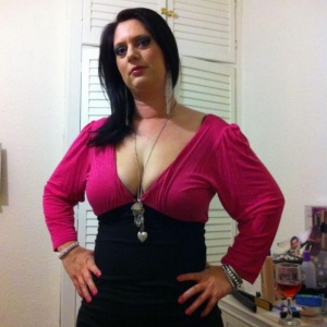Profielafbeelding Rebeccawileenman