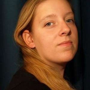Profielafbeelding Gezondheidsfreak